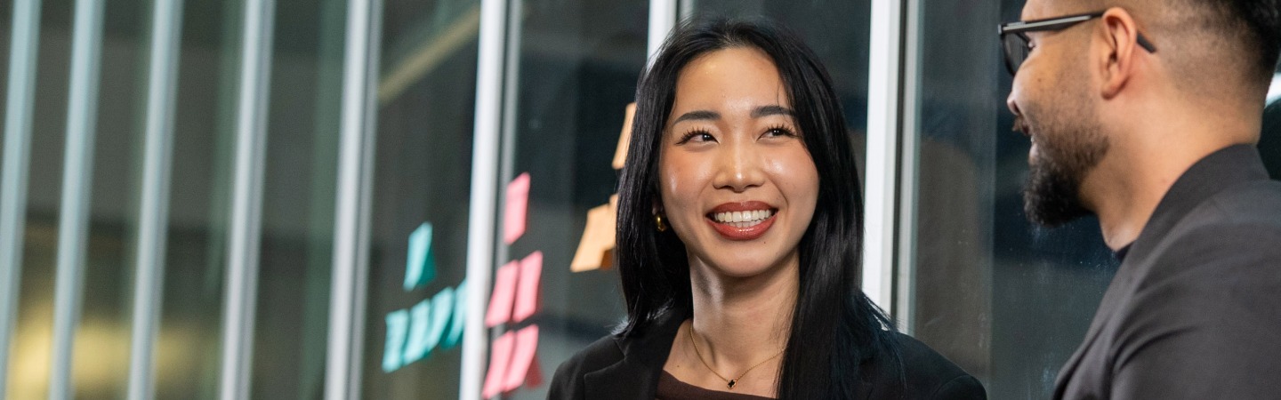 Extremely small and very loud: Adapting the city through incremental acts of architecture