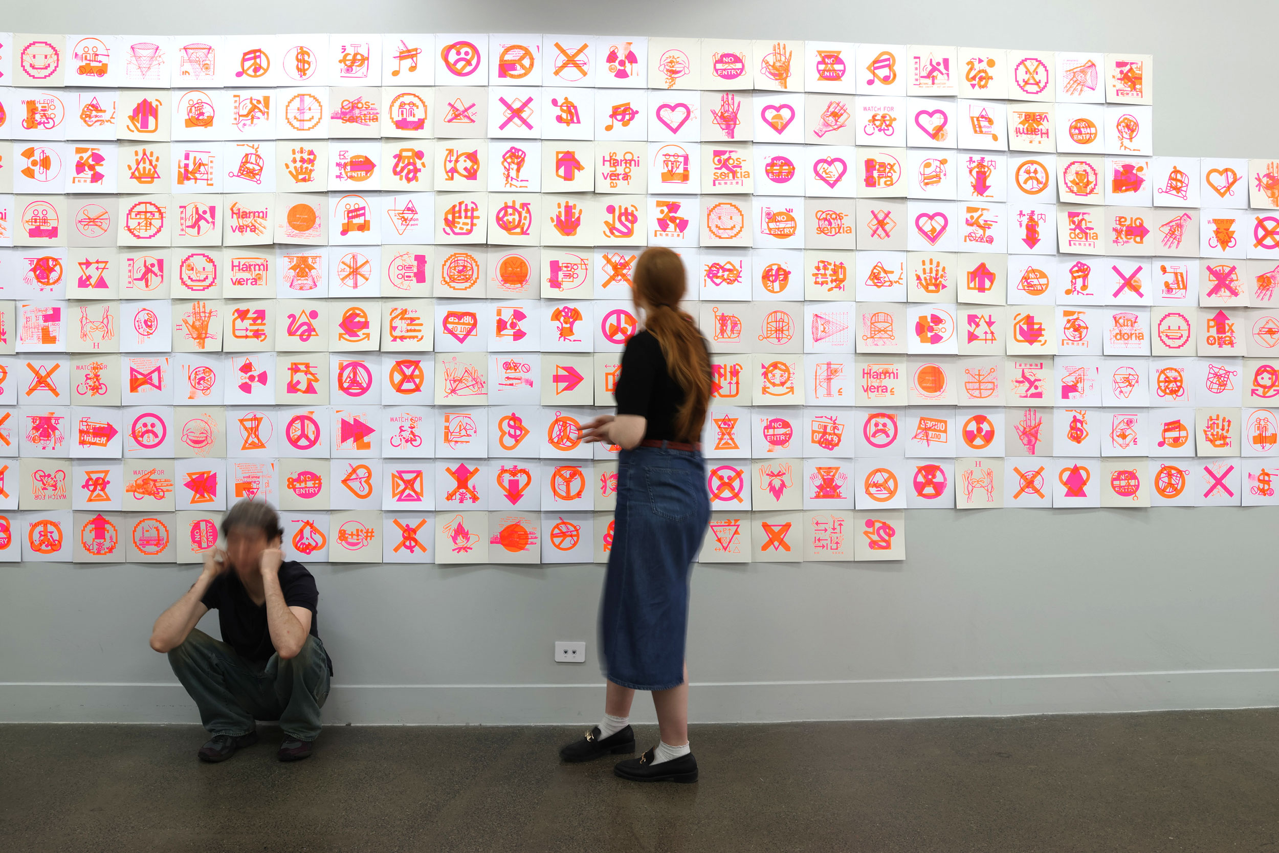 MDW BDD Open Studios: Design Behind Closed Doors